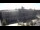 Webcam in Braunschweig, 33.4 km