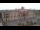 Webcam in Braunschweig, 24.8 km entfernt