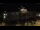 Webcam in Braunschweig, 8.4 mi away