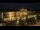 Webcam in Braunschweig, 12.9 mi away
