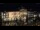 Webcam in Braunschweig, 12.9 mi away