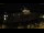 Webcam in Braunschweig, 4.2 mi away