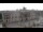 Webcam in Braunschweig, 9.6 mi away