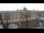 Webcam in Braunschweig, 10.9 km entfernt