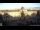 Webcam in Braunschweig, 12.9 mi away