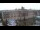 Webcam in Braunschweig, 38.5 km entfernt