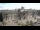 Webcam in Braunschweig, 8.4 mi away