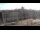 Webcam in Braunschweig, 15.7 mi away