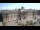 Webcam in Braunschweig, 14.9 mi away