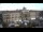 Webcam in Braunschweig, 21.8 km entfernt