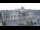 Webcam in Braunschweig, 35.6 km