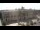 Webcam in Braunschweig, 26.4 km