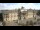 Webcam in Braunschweig, 40.2 km