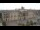 Webcam in Braunschweig, 40.4 km entfernt