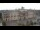 Webcam in Braunschweig, 40.7 km entfernt