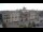 Webcam in Braunschweig, 21.7 km