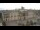 Webcam in Brunswick, 35.6 km