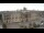 Webcam in Braunschweig, 25 km entfernt