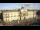 Webcam in Braunschweig, 21.7 km