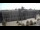 Webcam in Braunschweig, 15.7 mi away