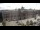 Webcam in Brunswick, 40.4 km