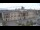 Webcam in Braunschweig, 9.6 mi away