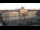 Webcam in Braunschweig, 40.7 km
