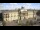 Webcam in Brunswick, 25 km