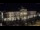 Webcam in Braunschweig, 15.7 mi away