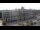 Webcam in Braunschweig, 8.5 mi away