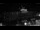Webcam in Braunschweig, 7 mi away
