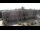 Webcam in Braunschweig, 12.9 mi away