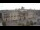 Webcam in Braunschweig, 13.7 mi away