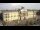 Webcam in Braunschweig, 26.1 km entfernt