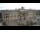 Webcam in Braunschweig, 12.9 mi away