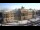 Webcam in Braunschweig, 14.9 mi away