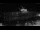 Webcam in Braunschweig, 12.9 mi away