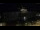 Webcam in Braunschweig, 18.1 km