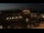 Webcam in Braunschweig, 21.7 km entfernt