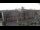 Webcam in Braunschweig, 10.9 km entfernt