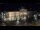 Webcam in Braunschweig, 4.3 mi away