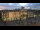 Webcam in Braunschweig, 15.6 mi away