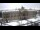 Webcam in Braunschweig, 12.9 mi away