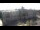 Webcam in Braunschweig, 10.5 mi away