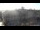 Webcam in Braunschweig, 7 mi away