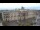 Webcam in Braunschweig, 38.5 km entfernt