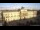 Webcam in Braunschweig, 4.3 mi away