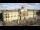 Webcam in Braunschweig, 9.6 mi away