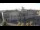 Webcam in Braunschweig, 24.8 km