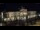 Webcam in Braunschweig, 14.9 mi away